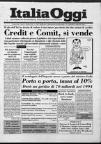 giornale/RAV0037039/1993/n. 210 del 8 settembre